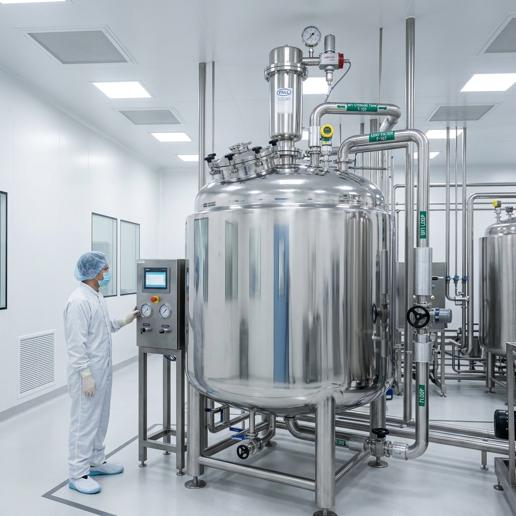 Topical Ointment Emulsion Mixer Homogenizer